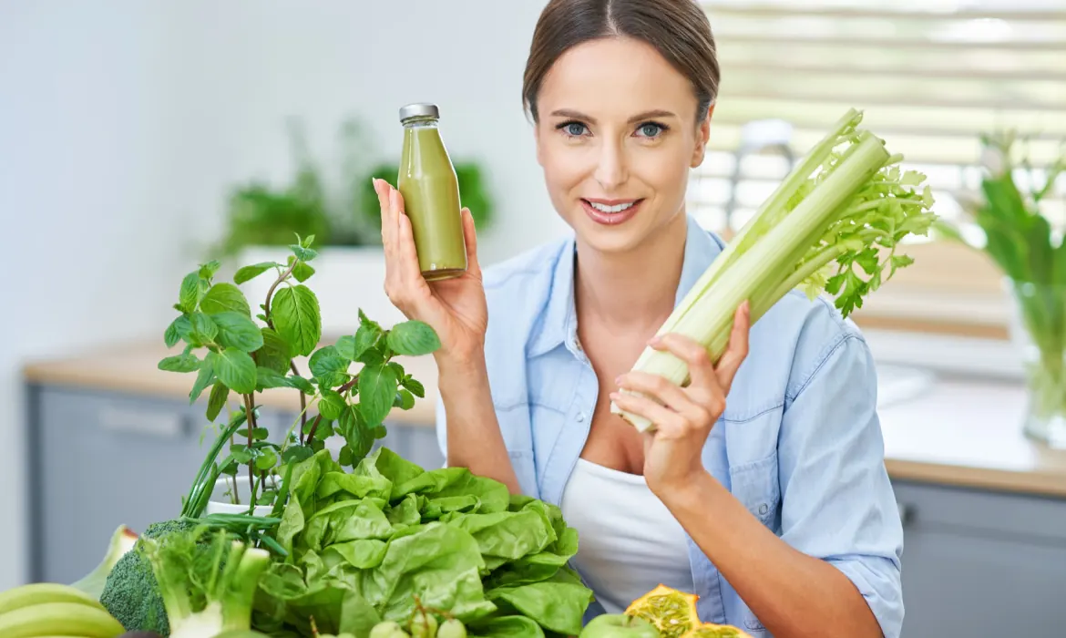 Nutrikoda support preview