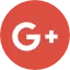 Chat support