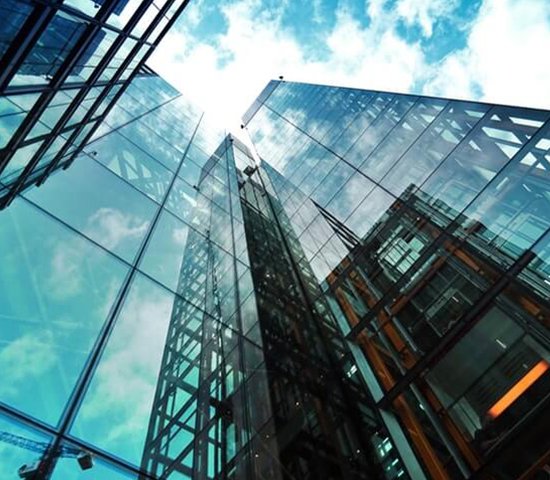 Plans and notes management